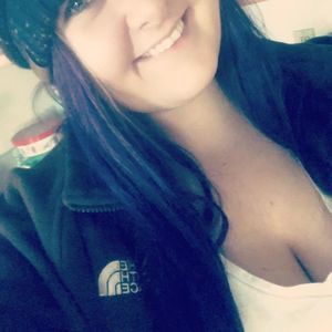 Meet your Posher, Jenn